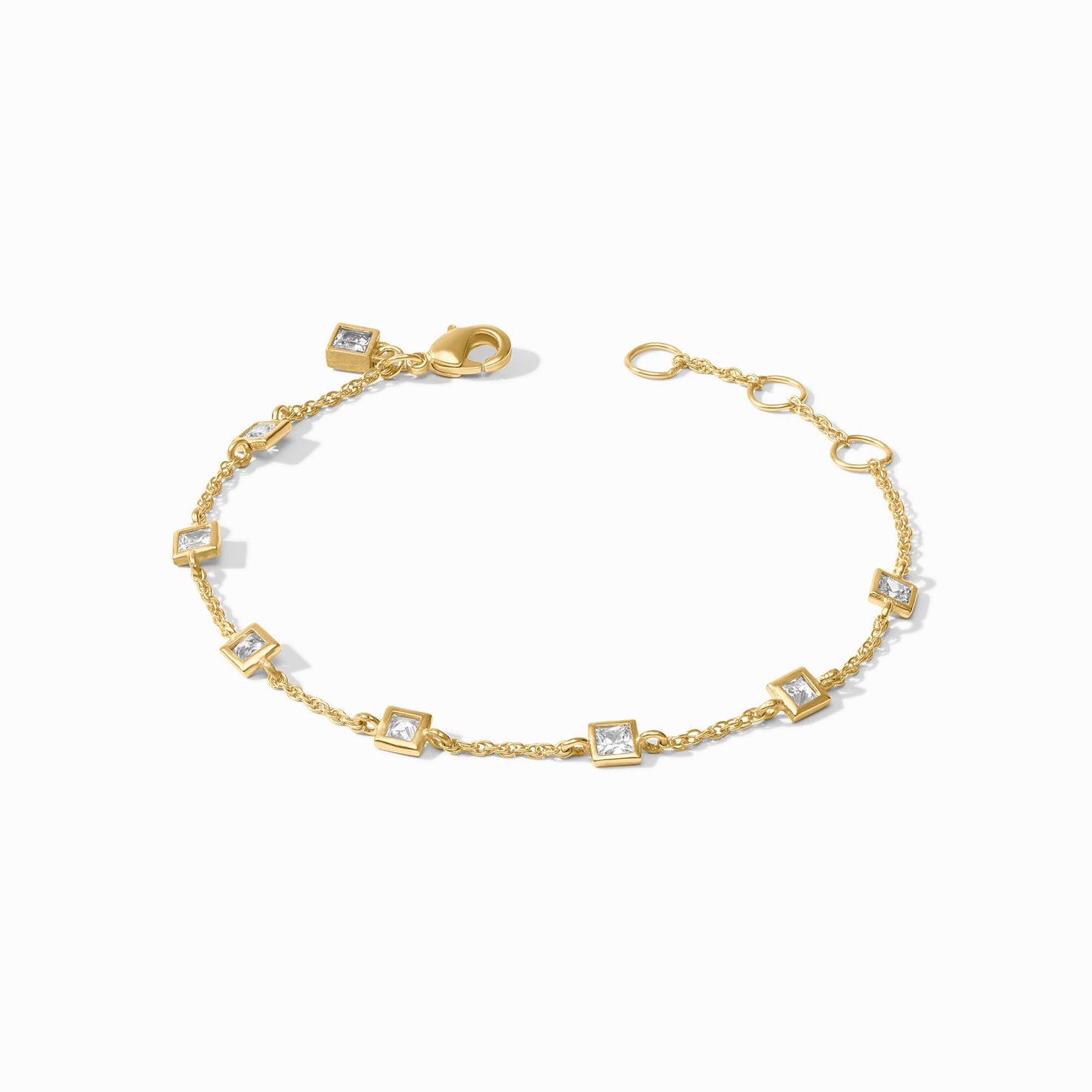 Julie Vos