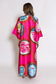 House of MBR Gallery The Darling Long Dress