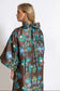 House of MBR Daydream The Darling Long Dress
