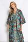 House of MBR Daydream The Darling Long Dress