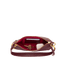 Hammitt Kyle Cherrywood Pebble/Brushed Gold Sml