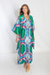 House of MBR Portico The Darling Dress