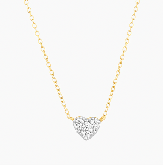 Ella Stein Oko Necklace