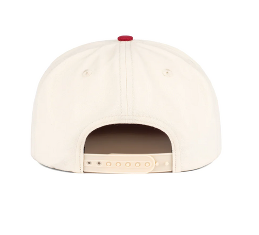 Old Row American Classic Hat