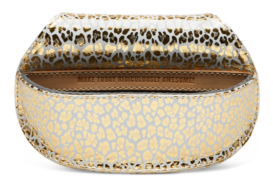 Kit Sunglass Case