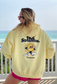 30A Hey Sunshine Hoodie (Yellow)