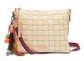 Downtown Crossbody - Jody