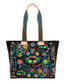 Journey Tote - Rita