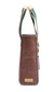 Classic Tote - Mena