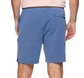 Lockhart Performance Short (Navy)