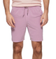 Lockhart Performance Short (Mauve)