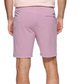 Lockhart Performance Short (Mauve)