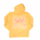 Pink Lemonade Places On 30A 2024 Hoodie