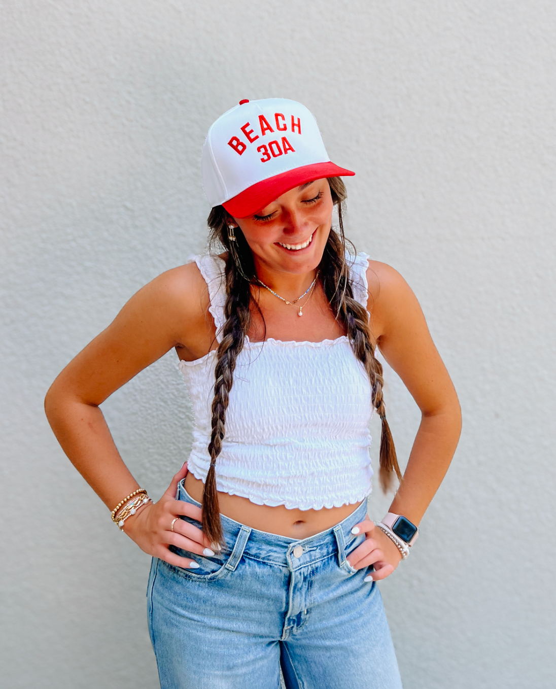 Hats