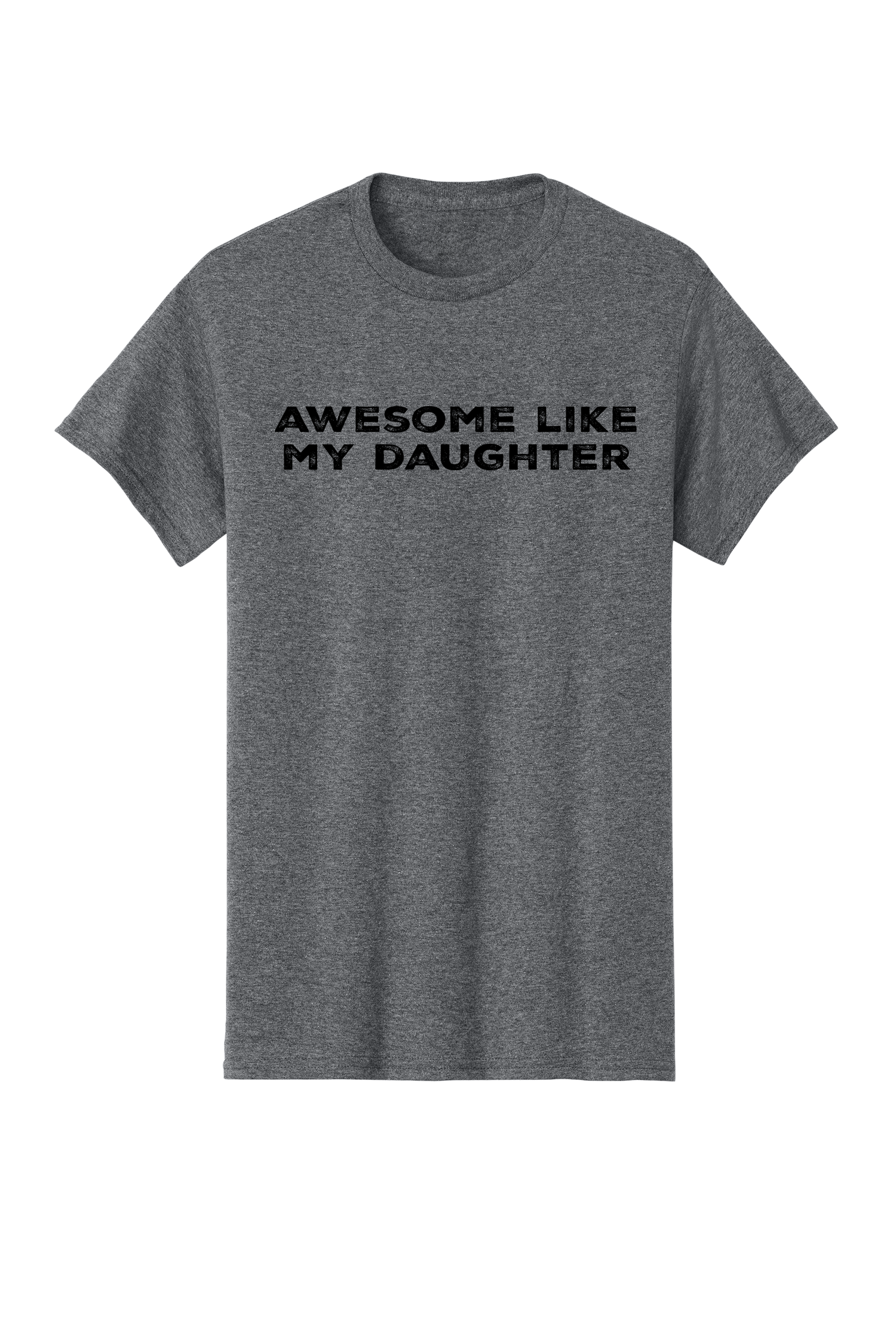 Graphic T-shirts