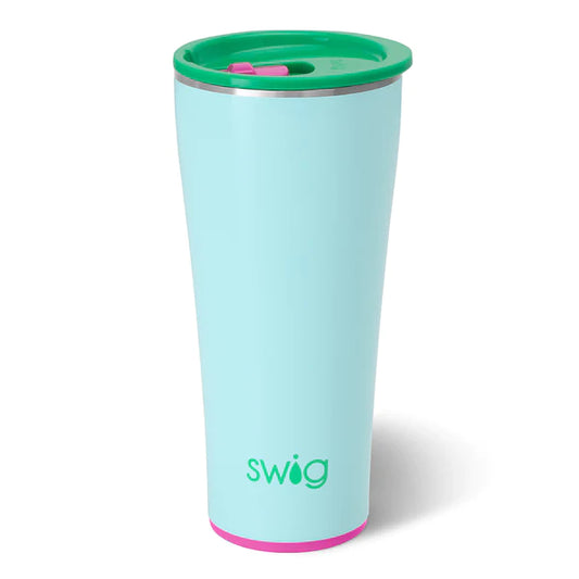 Prep Rally Tumbler (32oz)