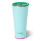 Prep Rally Tumbler (32oz)