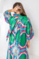 House of MBR Portico The Darling Dress