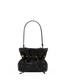 Gianna Sml Black Gold front