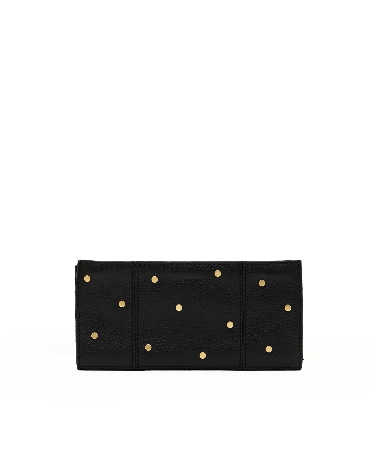 Hammitt 110 North Starlight/Brushed Gold