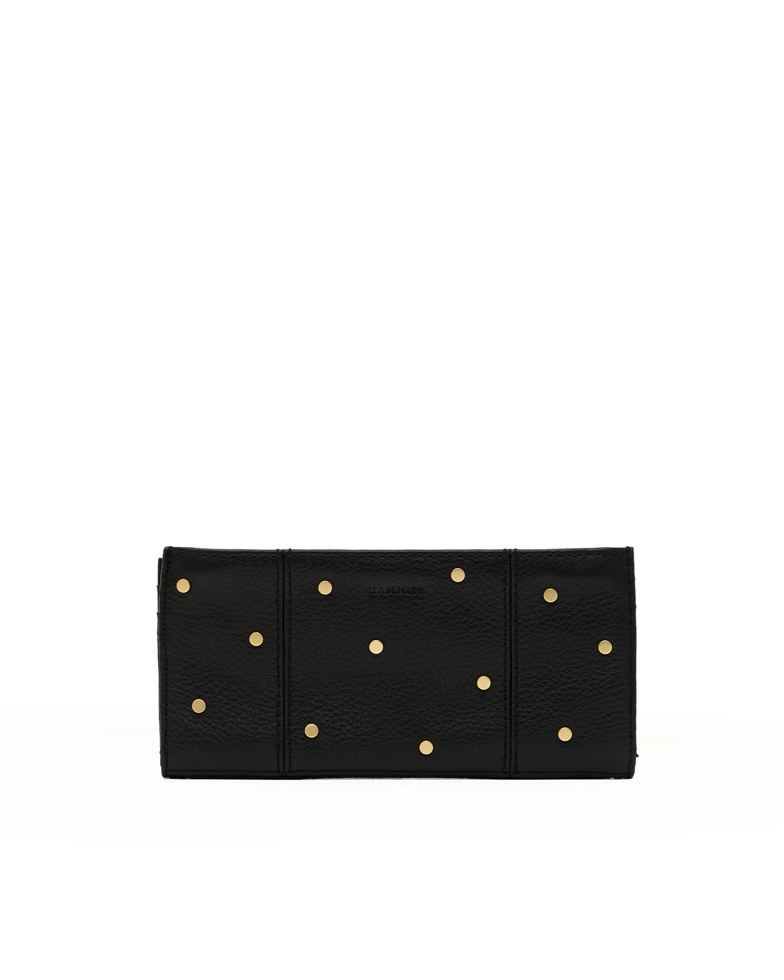 Hammitt 110 North Starlight/Brushed Gold