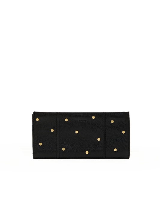 Hammitt 110 North Starlight/Brushed Gold