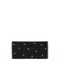 Hammitt 110 North Starlight/Brushed Gold