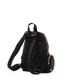 Hammitt Hunter Black Nylon Cargo/Gold Med