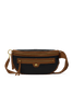 Hammitt Charles Crossbody East End/Antique Gold Lrg