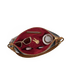 Hammitt Kyle East End/Antique Gold Lrg