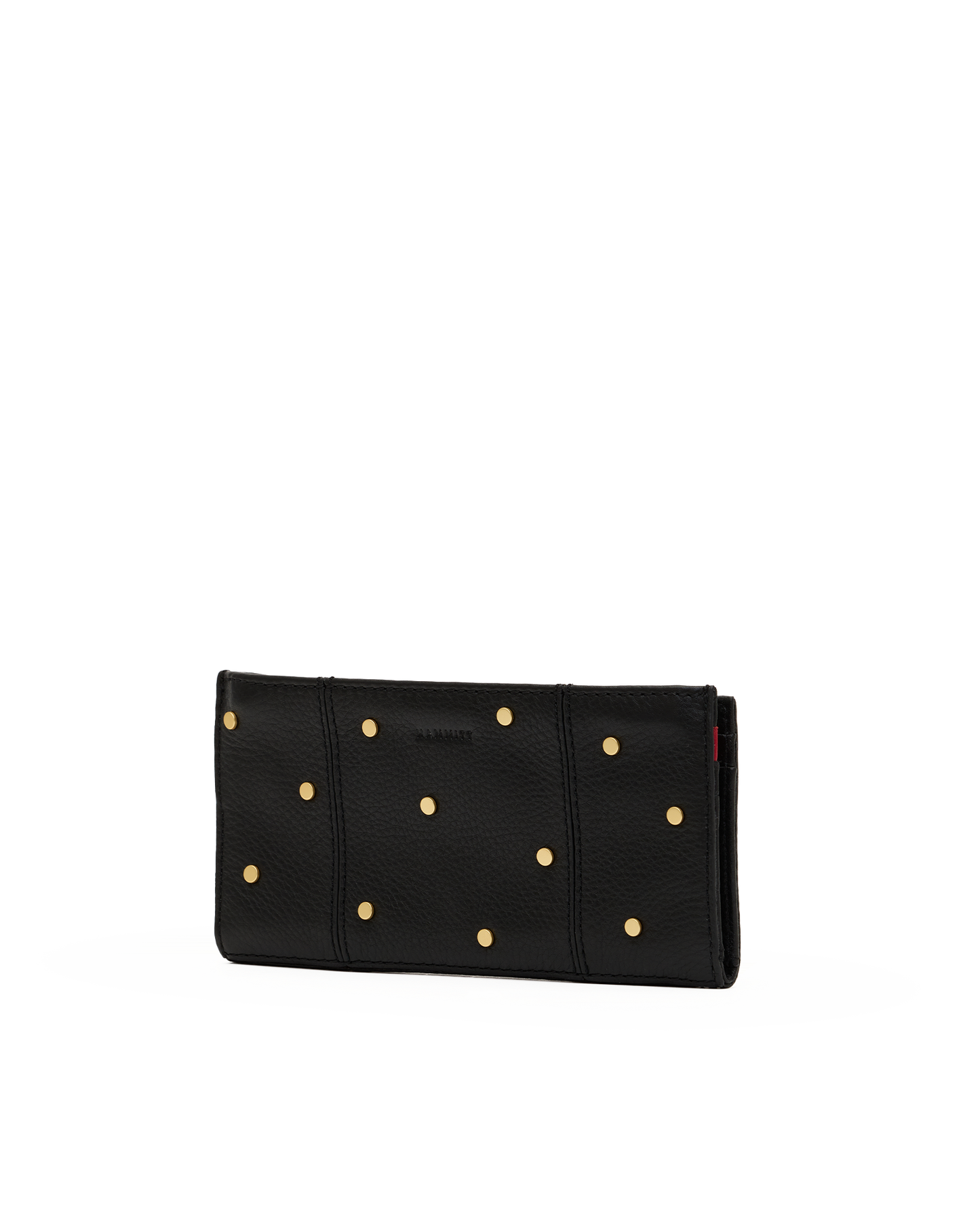 Hammitt 110 North Starlight/Brushed Gold