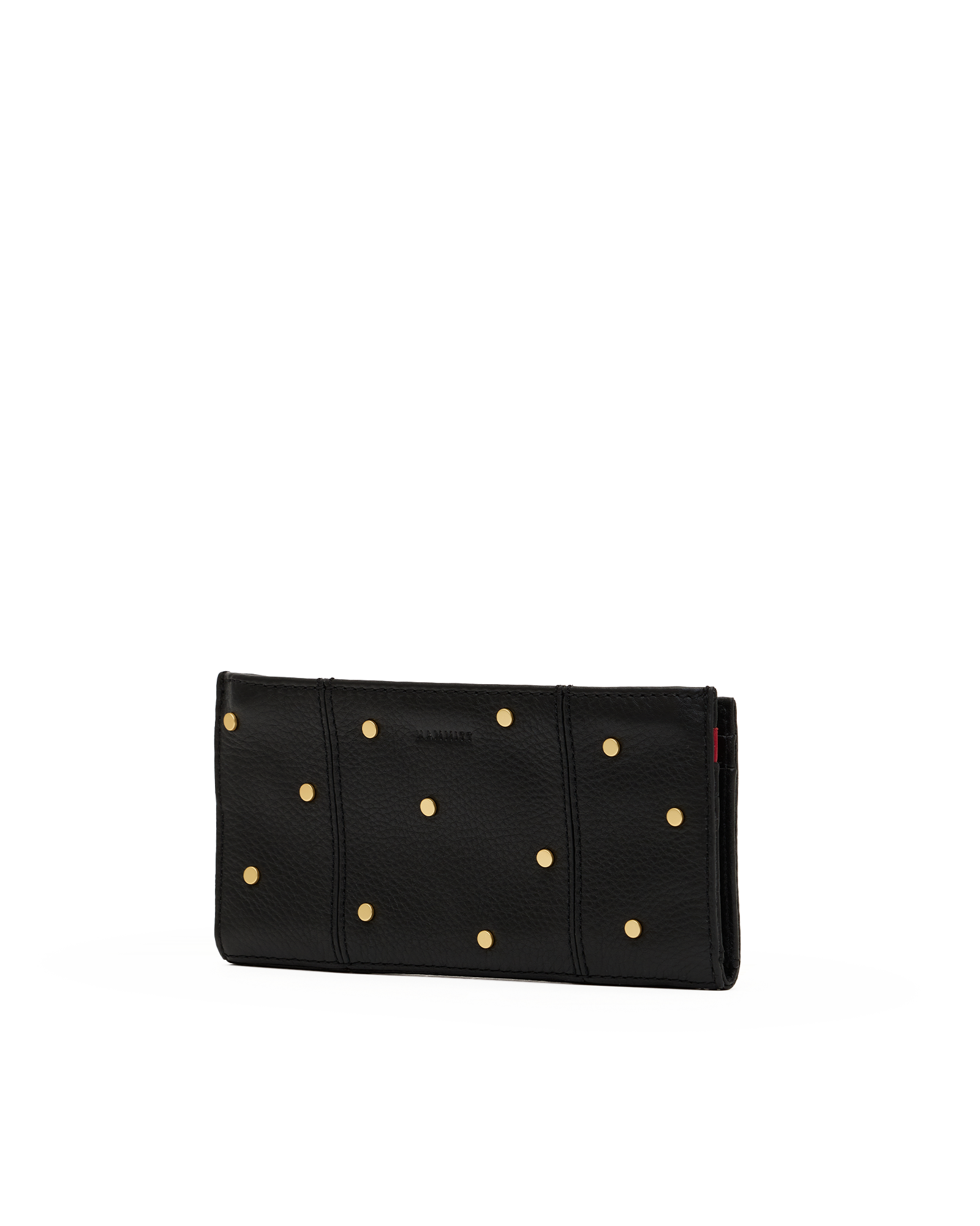 Hammitt 110 North Starlight/Brushed Gold