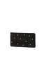 Hammitt 110 North Starlight/Brushed Gold