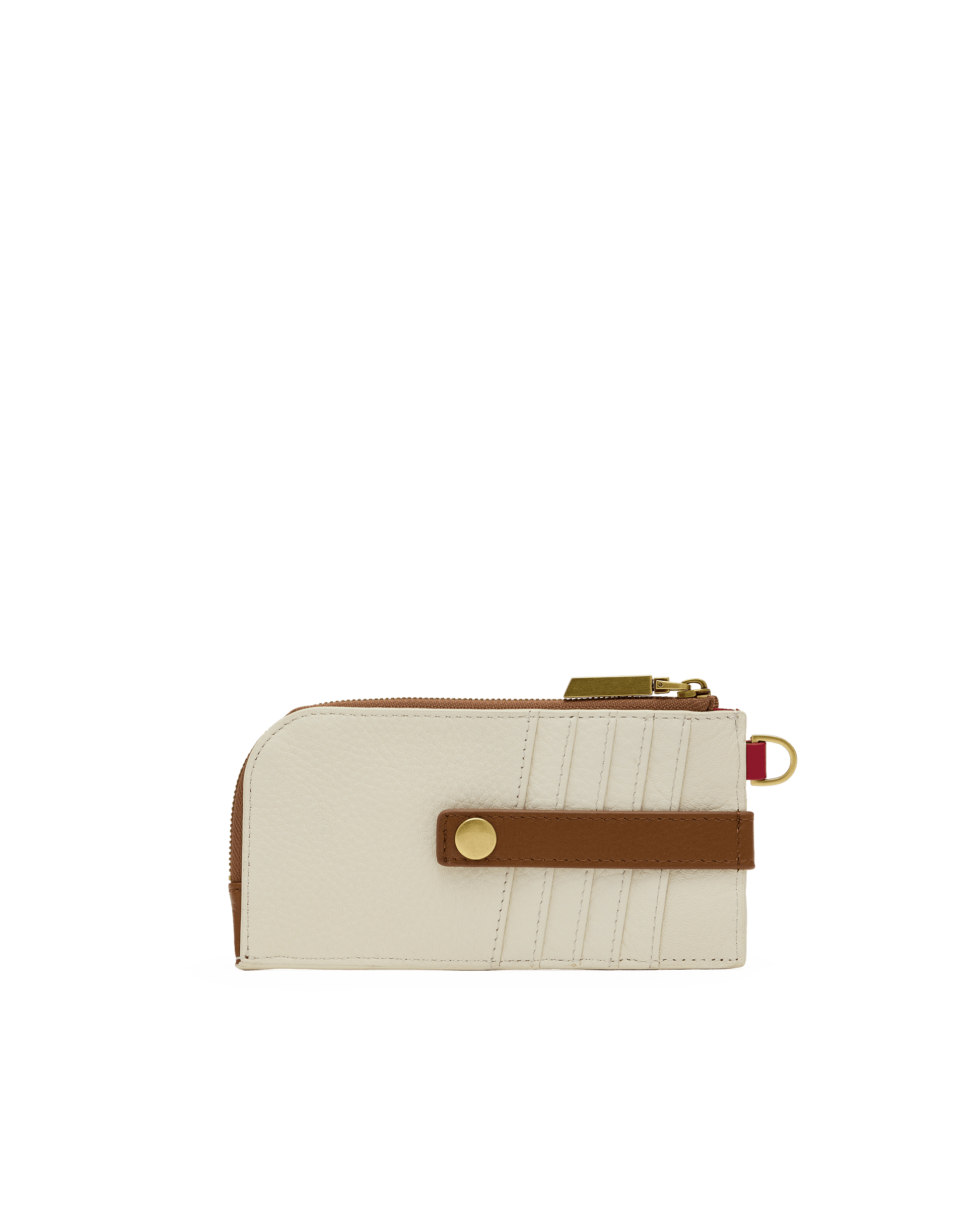 Hammitt 210 East West End/Antique Gold