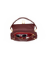 Hammitt Beverly Cherrywood Pebble/Brushed Gold Med