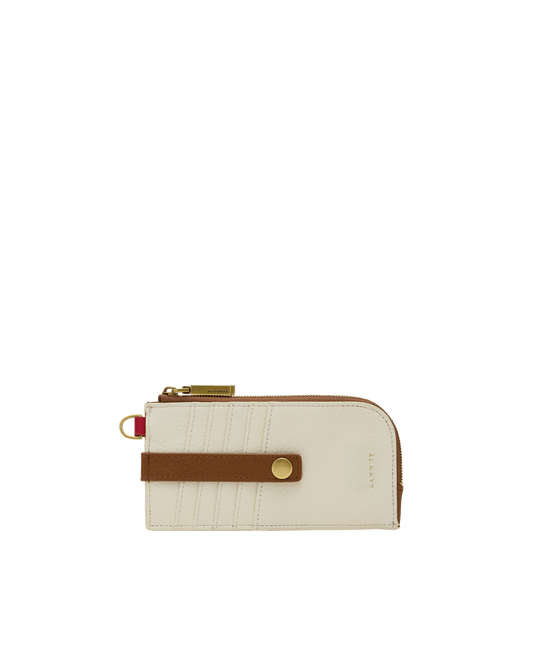Hammitt 210 East West End/Antique Gold