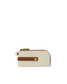 Hammitt 210 East West End/Antique Gold