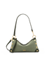 Hammitt Kyle Twin Crest/Brushed Gold