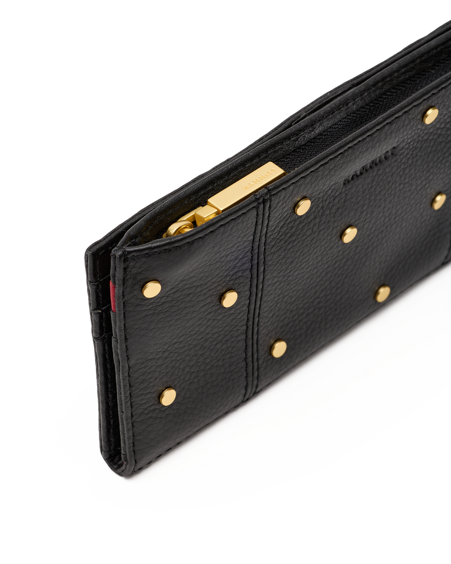 Hammitt 110 North Starlight/Brushed Gold