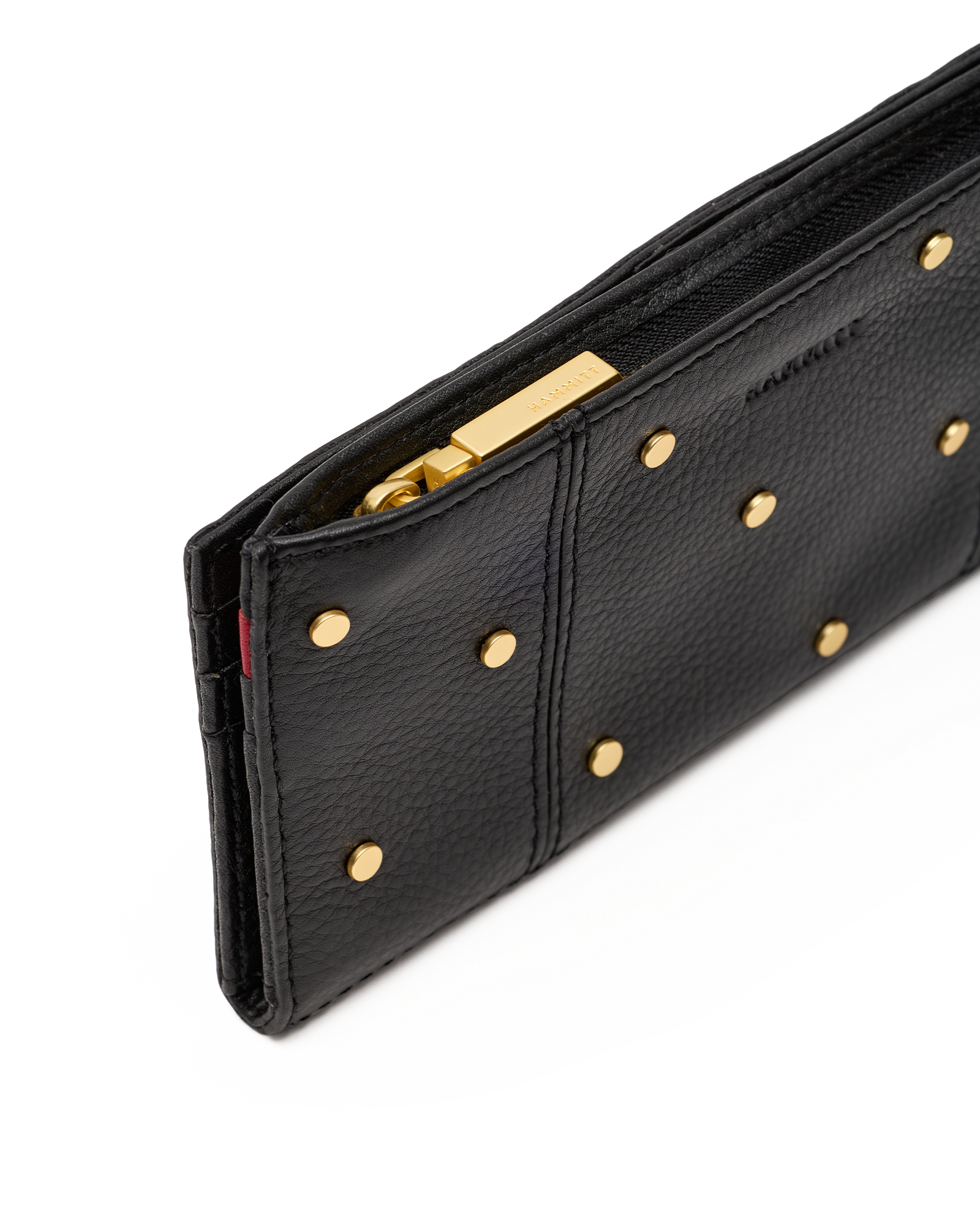 Hammitt 110 North Starlight/Brushed Gold