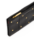 Hammitt 110 North Starlight/Brushed Gold