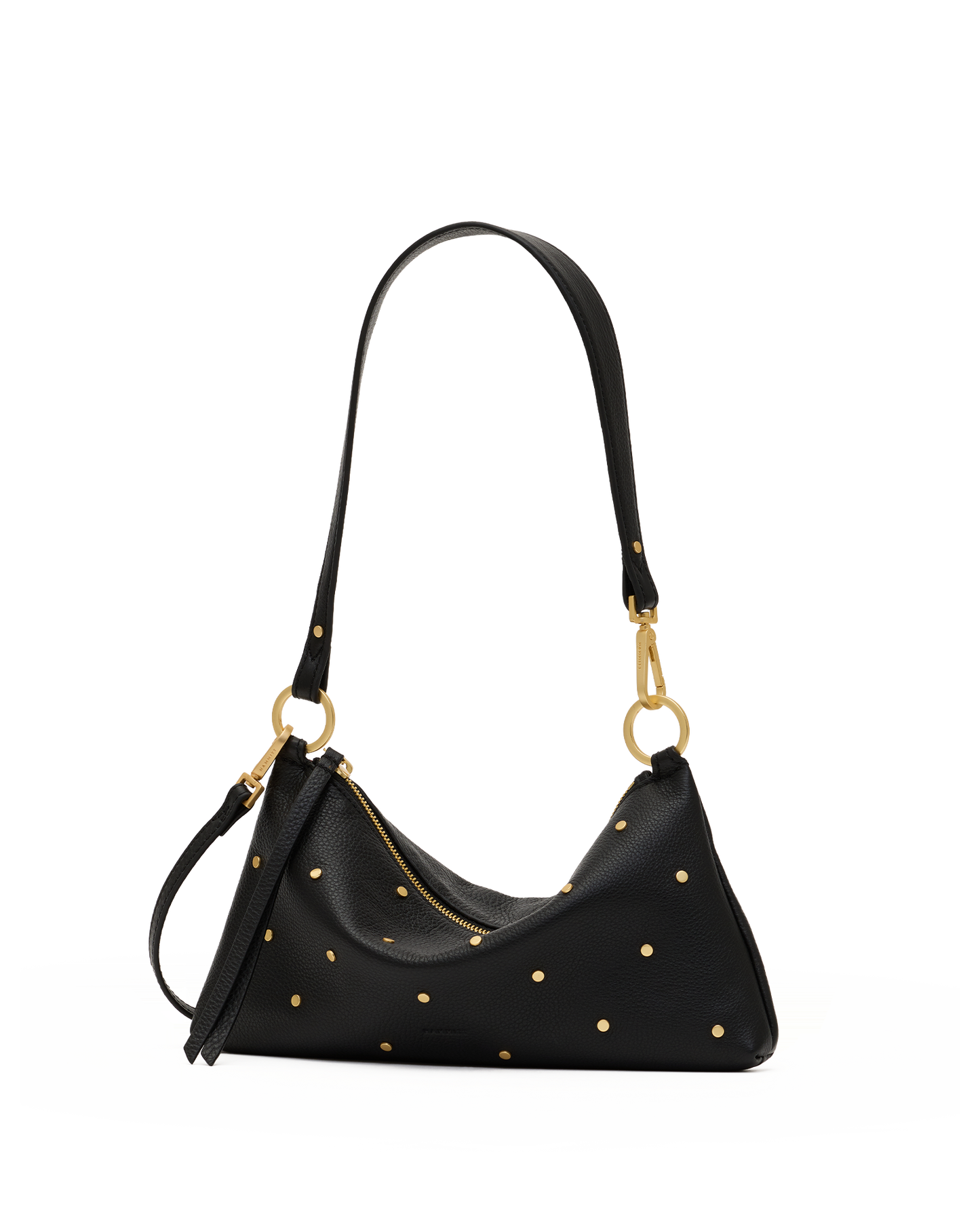 Hammitt Kyle Starlight/Brushed Gold