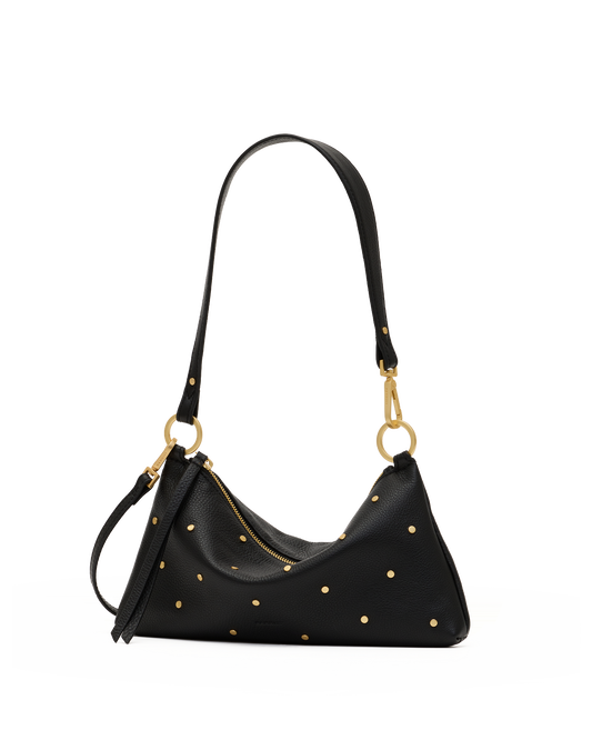 Hammitt Kyle Starlight/Brushed Gold