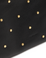 Hammitt Kyle Starlight/Brushed Gold