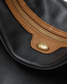Hammitt Kyle East End/Antique Gold Lrg