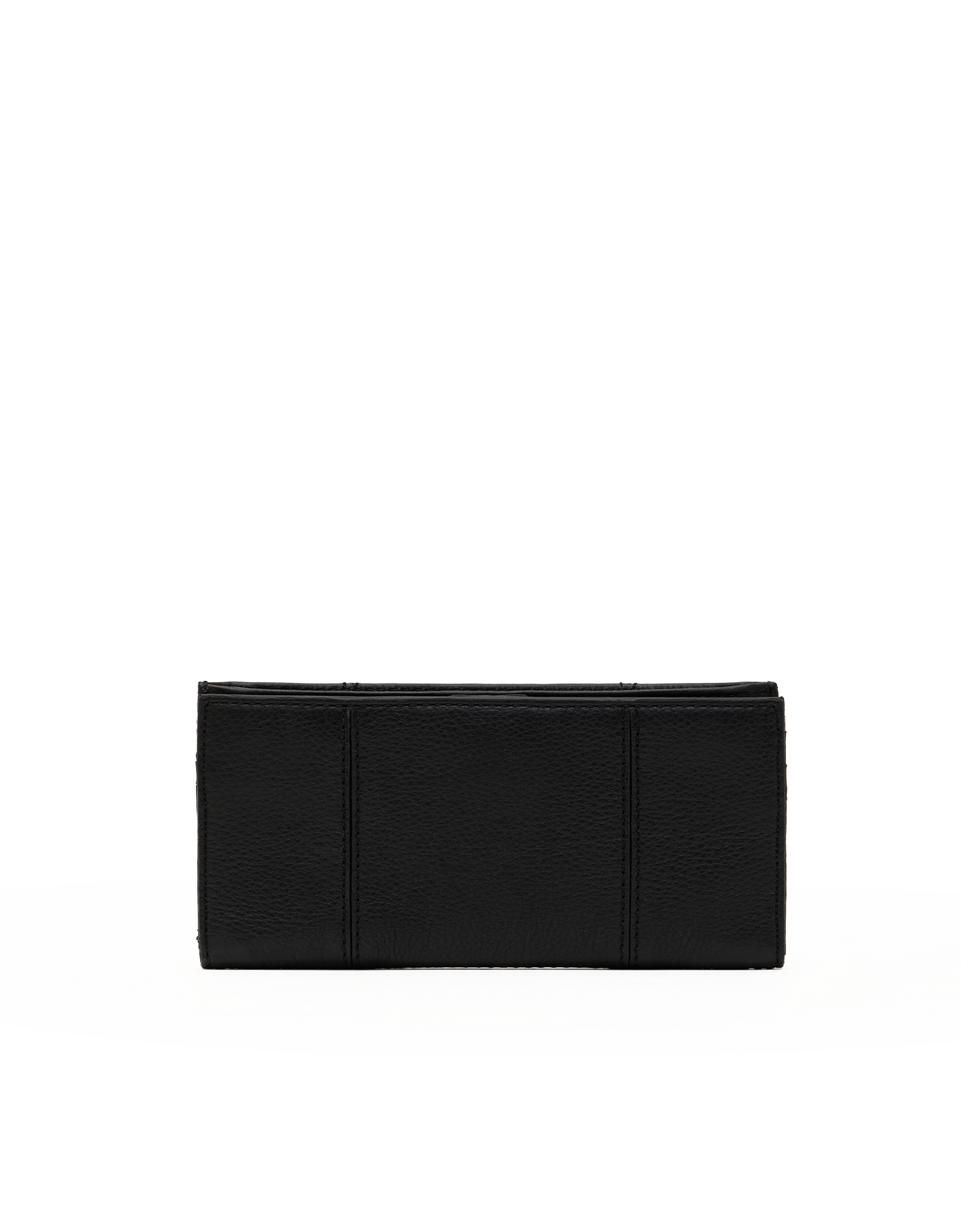Hammitt 110 North Starlight/Brushed Gold