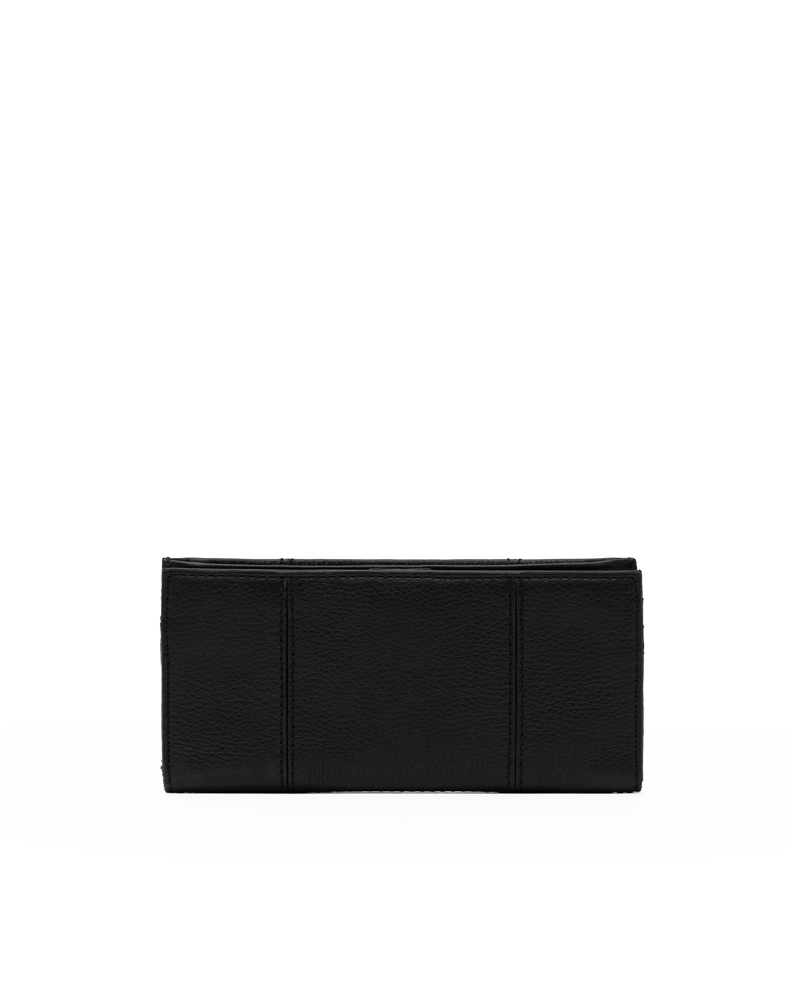 Hammitt 110 North Starlight/Brushed Gold