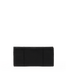 Hammitt 110 North Starlight/Brushed Gold