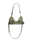 Hammitt Kyle Twin Crest/Brushed Gold