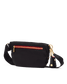 Hammitt Charles Crossbody East End/Antique Gold Lrg
